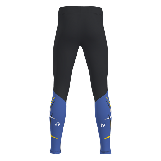 Ambition Racetights Men