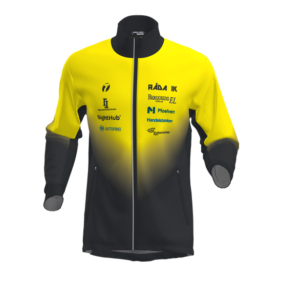Trainer 3.0 Jacket Women