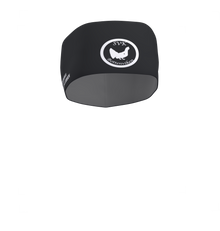 Pulse Headband