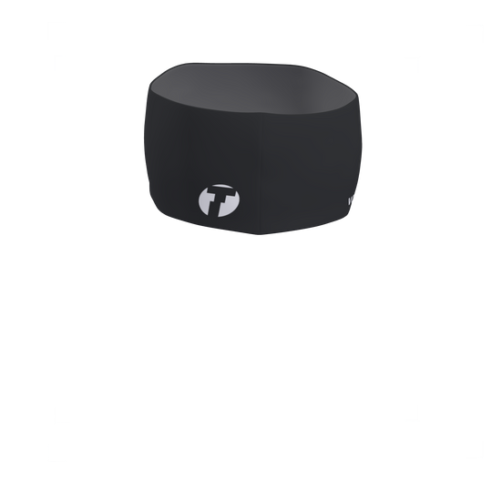 Pulse Headband