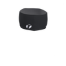 Pulse Headband