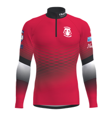 Ambition Raceshirt Women