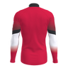 Ambition Raceshirt Women