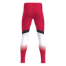Ambition Racetights Women