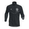 Pulse 2.0 Jacket Women