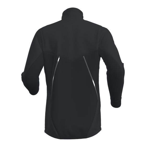 Pulse 2.0 Jacket Women