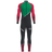 Ace 2.0 Racesuit Men