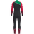 Ace 2.0 Racesuit Men