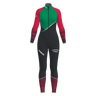 Ace 2.0 Racesuit Women