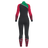 Ace 2.0 Racesuit Women