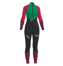 Vision 3.0 Racesuit Women