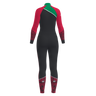 Vision 3.0 Racesuit Women
