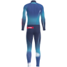 Vision 3.0 Racesuit GP Men