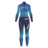 Vision 3.0 Racesuit GP Women