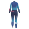 Vision 3.0 Racesuit GP Women