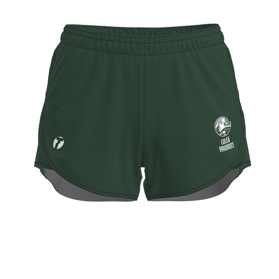 Lead 2.0 Shorts Women