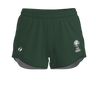 Lead 2.0 Shorts Women