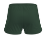 Lead 2.0 Shorts Jr