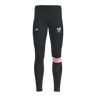 Trainer Long Tights Men