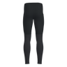 Trainer Long Tights Men