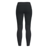 Trainer Long Tights Women