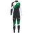 Ace 2.0 Racesuit Men
