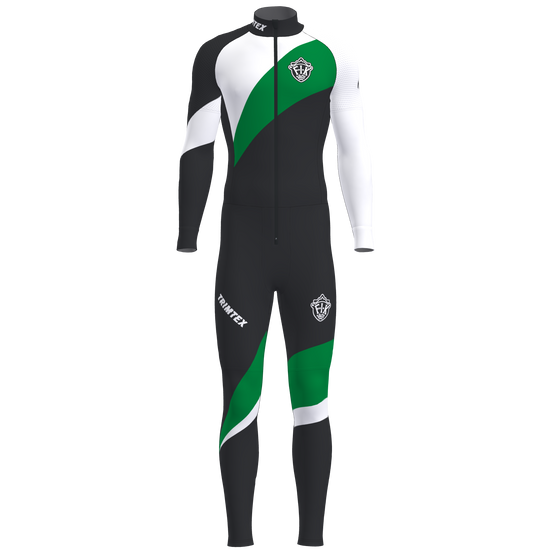 Ace 2.0 Racesuit Men