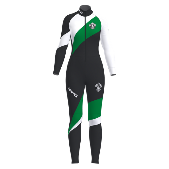 Ace 2.0 Racesuit Women