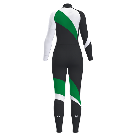 Ace 2.0 Racesuit Women