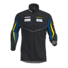 Pulse 2.0 Jacket Women