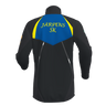 Pulse 2.0 Jacket Women