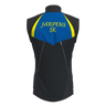 Pulse 2.0 Vest Men