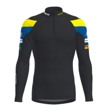 Ambition Raceshirt LS Men