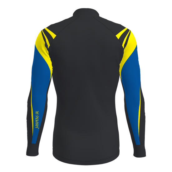 Ambition Raceshirt Women