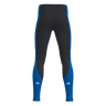 Ambition Racetights Men