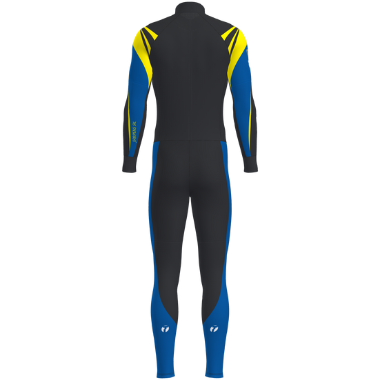 Vision 3.0 Racesuit Men
