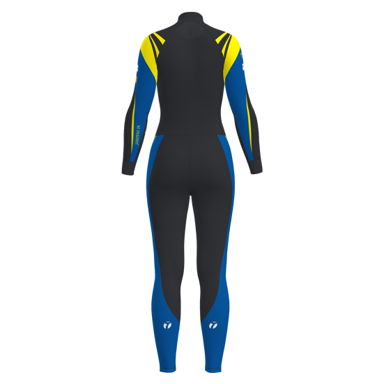 Vision 3.0 Racesuit Women