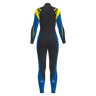 Vision 3.0 Racesuit Women