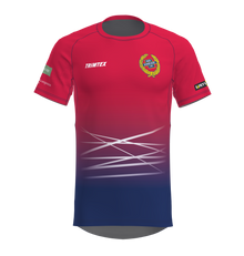 Run T-Shirt SS Women