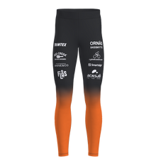 Biathlon 2.0 Racetights Men