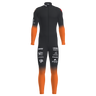 Biathlon 2.0 Racesuit Men