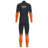 Biathlon 2.0 Racesuit Jr