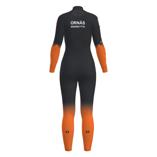 Biathlon 2.0 Racesuit Women