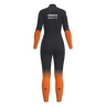 Biathlon 2.0 Racesuit Women