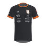 Run T-Shirt SS Men