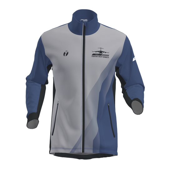 Trainer 3.0 Jacket Women