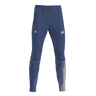 Trainer 3.0 Pants Jr