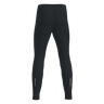 Trainer 3.0 Pants Jr
