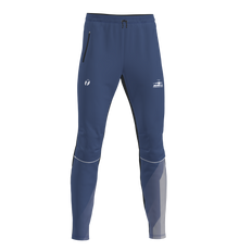 Trainer 3.0 Pants Women