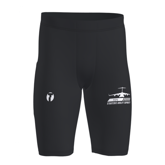 Trainer Short Tights Men